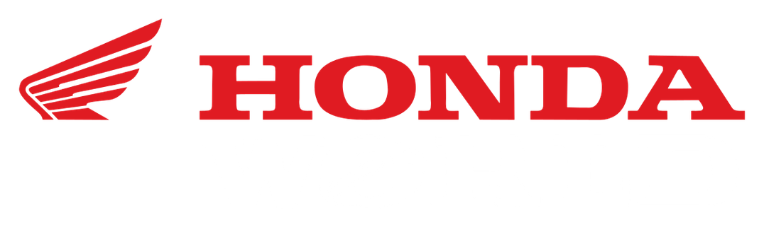Honda World